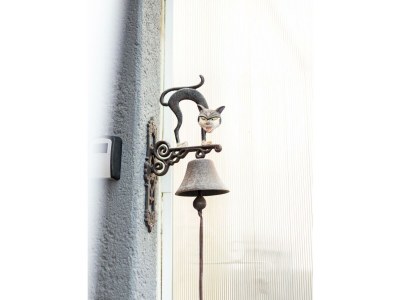 Apartment Mosel-Refugium Nr. 5 - Outdoor photo 24