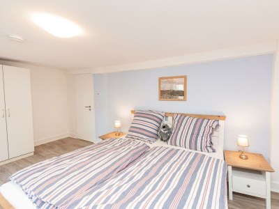 Apartment Mosel-Refugium Nr. 5 - Features photo 25