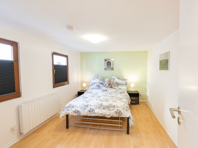 Apartment Mosel-Refugium Nr. 5 - Features photo 26