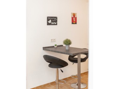 Apartment Mosel-Refugium Nr. 5 - Features photo 27