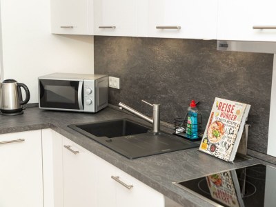 Apartment Mosel-Refugium Nr. 5 - Features photo 30