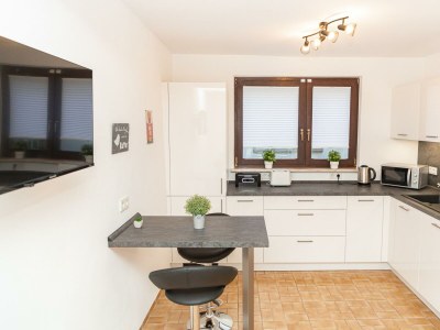 Apartment Mosel-Refugium Nr. 5 - Features photo 31