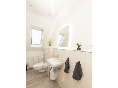 Apartment Mosel-Refugium Nr. 5 - Features photo 32