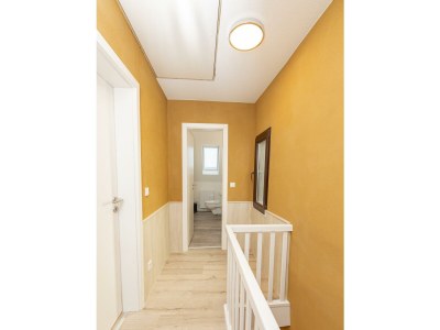 Apartment Mosel-Refugium Nr. 5 - Features photo 33