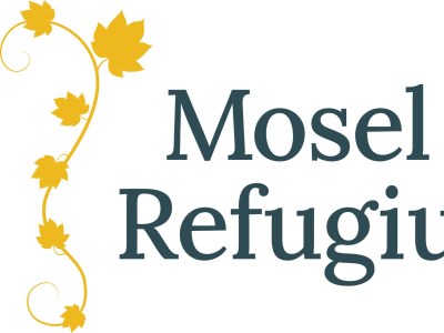 Apartment Mosel-Refugium Nr. 5 - Outdoor photo 34