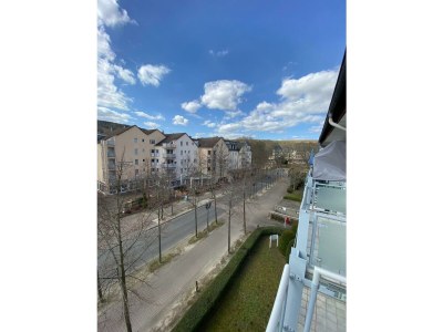 Apartment Appartement/Fewo, Dusche/Bad, WC, Wohn-/Schla - Outdoor photo 12