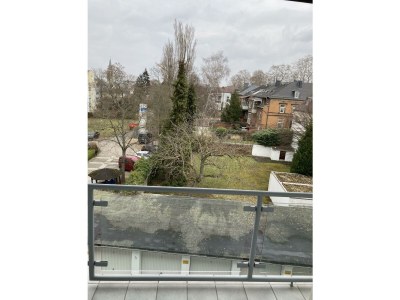 Apartment Appartement/Fewo, Dusche/Bad, WC, Wohn-/Schla - Outdoor photo 13