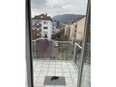 Apartment Appartement/Fewo, Dusche/Bad, WC, Wohn-/Schla - Outdoor photo 14