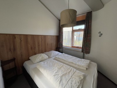 Holiday house Zeestern 25 in holiday park Strandslag - Features photo 8