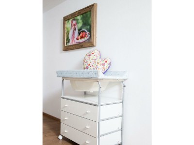 Apartment Kleine Ferienwohnung "Almfleckl" - Outdoor photo 18