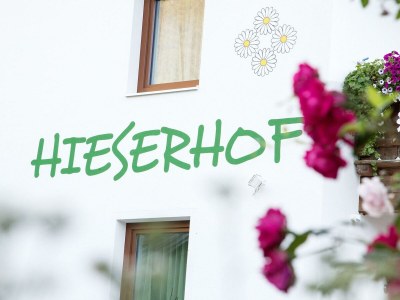 Apartment Kleine Ferienwohnung "Almfleckl" - Outdoor photo 35