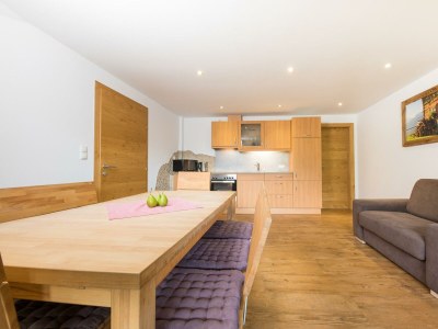 Apartment Kleine Ferienwohnung "Almfleckl" - Features photo 36