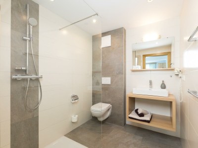 Apartment Kleine Ferienwohnung "Almfleckl" - Features photo 38