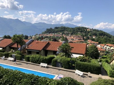 Holiday apartment Collina da Sogno - Outdoor photo 5