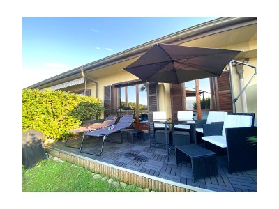 Holiday apartment Collina da Sogno - Outdoor photo 7