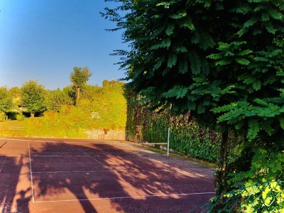 Holiday apartment Collina da Sogno - Outdoor photo 11