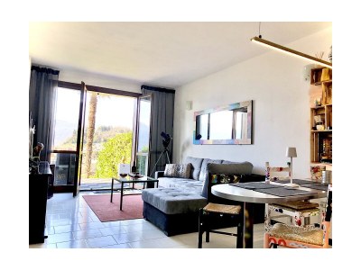 Holiday apartment Collina da Sogno - Features photo 12