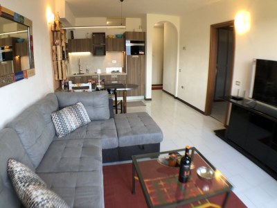 Holiday apartment Collina da Sogno - Features photo 13