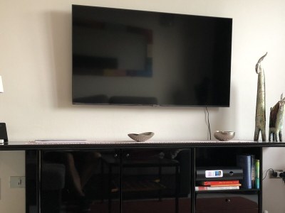 Holiday apartment Collina da Sogno - Features photo 14