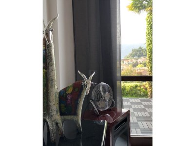 Holiday apartment Collina da Sogno - Features photo 16