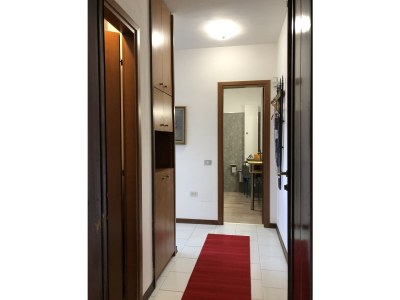 Holiday apartment Collina da Sogno - Features photo 18
