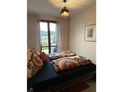 Holiday apartment Collina da Sogno - Features photo 19