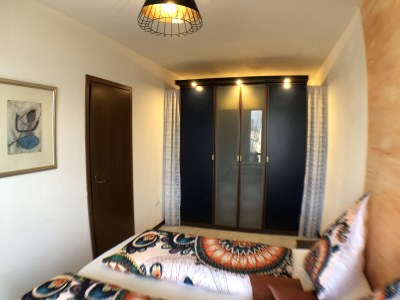 Holiday apartment Collina da Sogno - Features photo 20