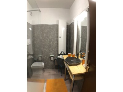 Holiday apartment Collina da Sogno - Features photo 22