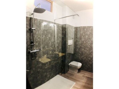 Holiday apartment Collina da Sogno - Features photo 23