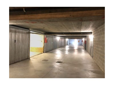 Holiday apartment Collina da Sogno - Features photo 25