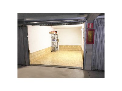 Holiday apartment Collina da Sogno - Features photo 26