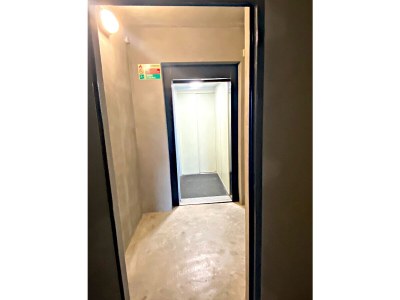 Holiday apartment Collina da Sogno - Features photo 27