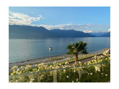 Holiday apartment Collina da Sogno - Environment photo 33