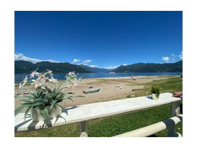 Holiday apartment Collina da Sogno - Environment photo 34