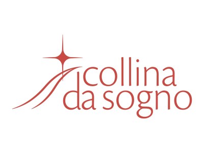 Holiday apartment Collina da Sogno - Document photo 41