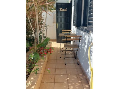 Apartment La Casa Blanca - Outdoor photo 5