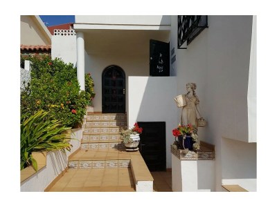 Apartment La Casa Blanca - Outdoor photo 6