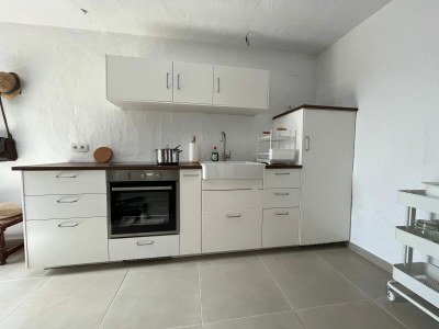 Apartment La Casa Blanca - Features photo 11
