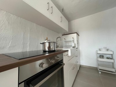 Apartment La Casa Blanca - Features photo 12