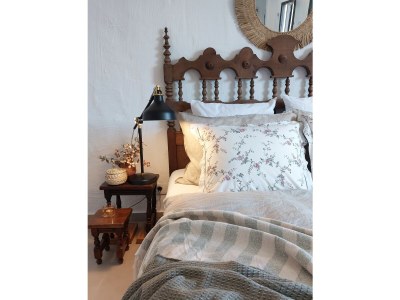 Apartment La Casa Blanca - Features photo 16