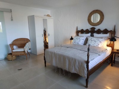 Apartment La Casa Blanca - Features photo 17