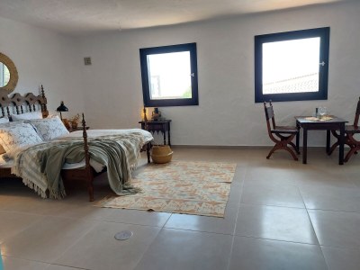 Apartment La Casa Blanca - Features photo 21