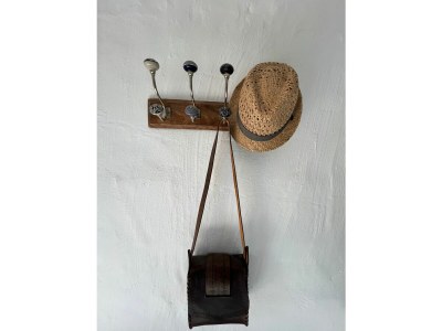 Apartment La Casa Blanca - Features photo 26