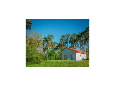 Holiday park Gemütlicher Bungalow in Storkow am See in Reichenwalde - Holiday park