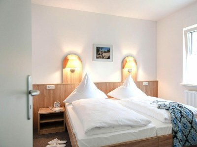 Holiday park Gemütlicher Bungalow in Storkow am See - Features photo 17