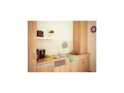 Holiday park Gemütlicher Bungalow in Storkow am See - Features photo 20