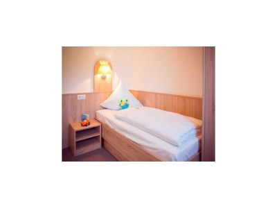 Holiday park Gemütlicher Bungalow in Storkow am See - Features photo 22