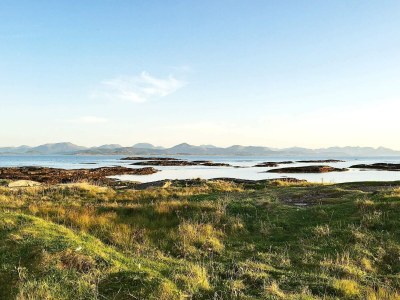 Holiday house 8 Personen Ferienhaus in FREI - Outdoor photo 20