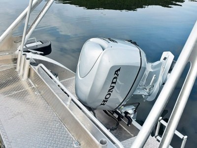 Holiday house 8 Personen Ferienhaus in FREI - Outdoor photo 29