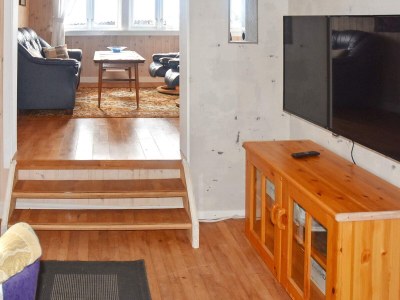 Holiday house 8 Personen Ferienhaus in FREI - Outdoor photo 37